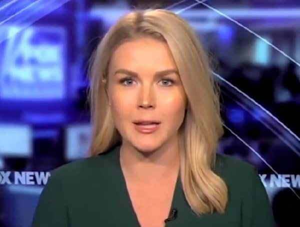 White House Rips ABC, Terry Moran Over Deleted “Unhinged” Miller Attack