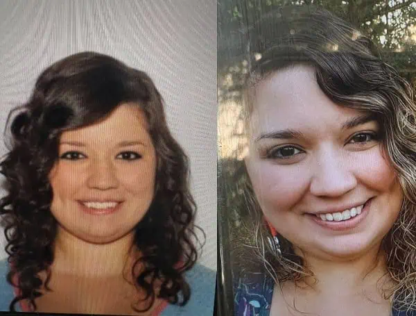 Pasco Deputies Search For Missing Dade City Woman