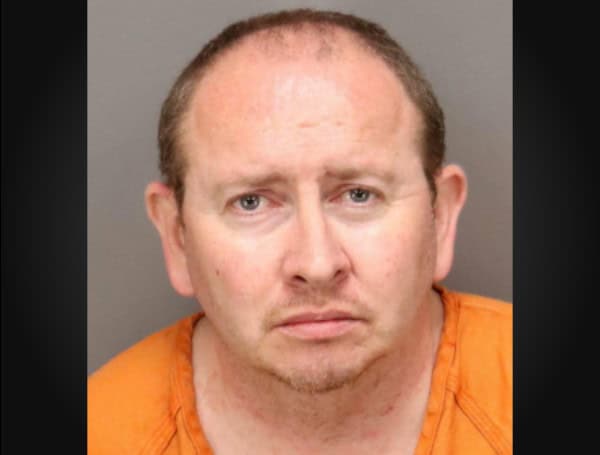 Pinellas Park Third-Grade Teacher Indicted On More Federal Child Exploitation Charges