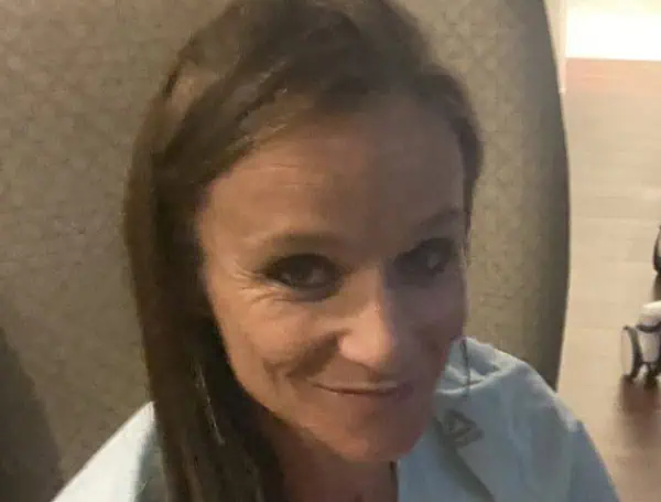 Pasco Deputies Search For Missing Wesley Chapel Woman Lena Pettigrew