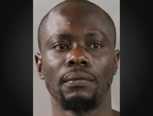 Poker Face Fails: Winter Haven Man Busted For Faking Robbery After Big Loss