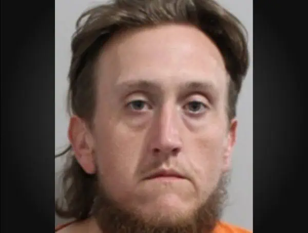Stolen Bicycle Recovered, Winter Haven Man Arrested After Facebook Marketplace Sighting